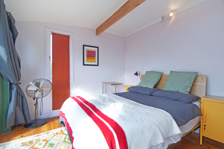 4 Bedroom Property for Sale in Capri Western Cape